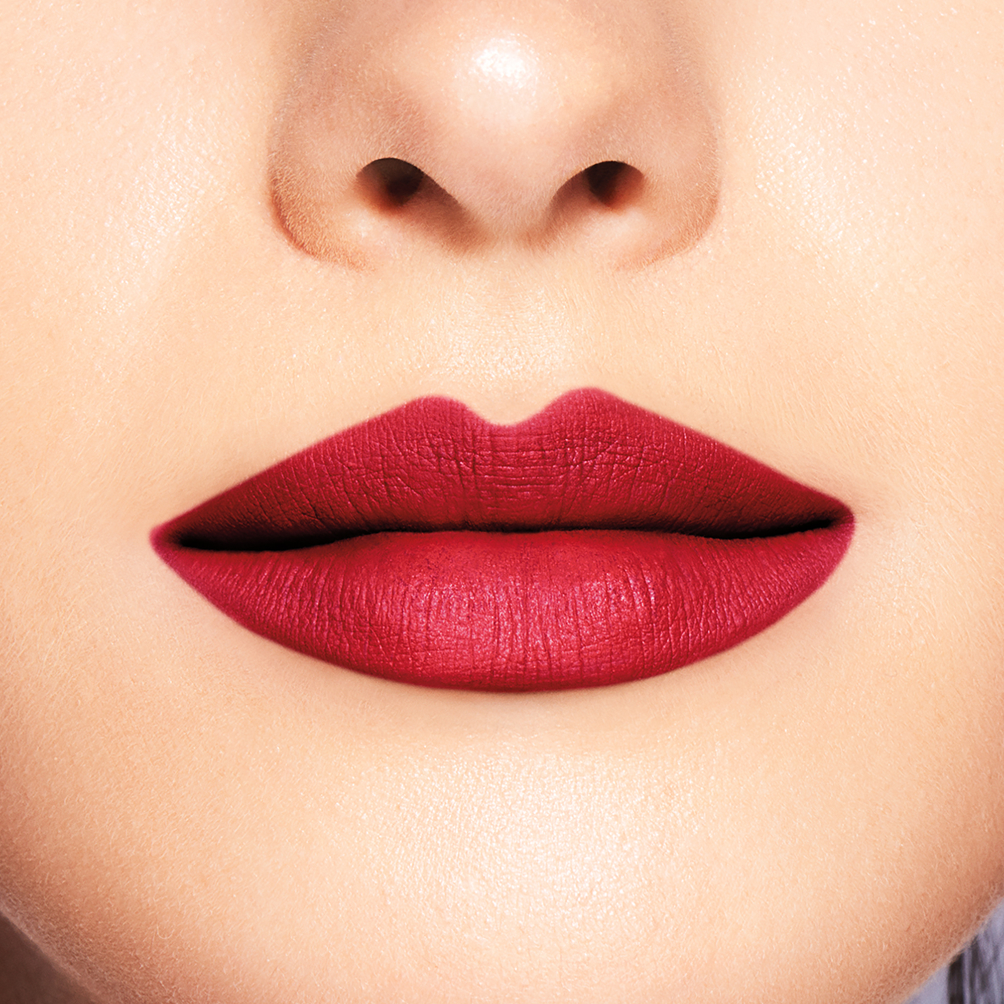 Modern Matte Powder Lipstick, 516 EXOTIC RED